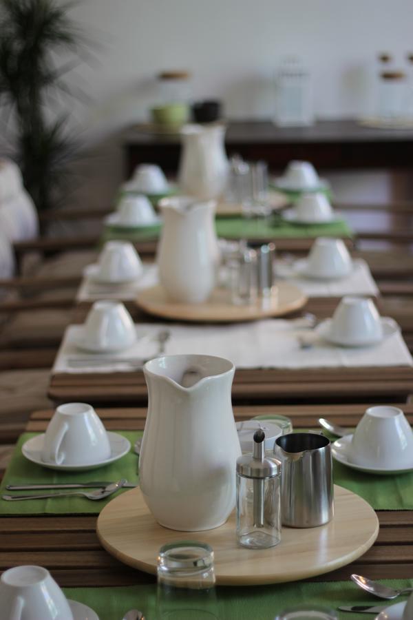 B&B Gallidoro Palermo Ngoại thất bức ảnh