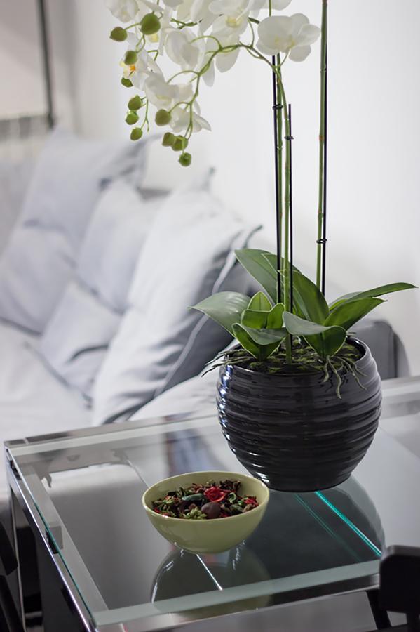 B&B Gallidoro Palermo Ngoại thất bức ảnh