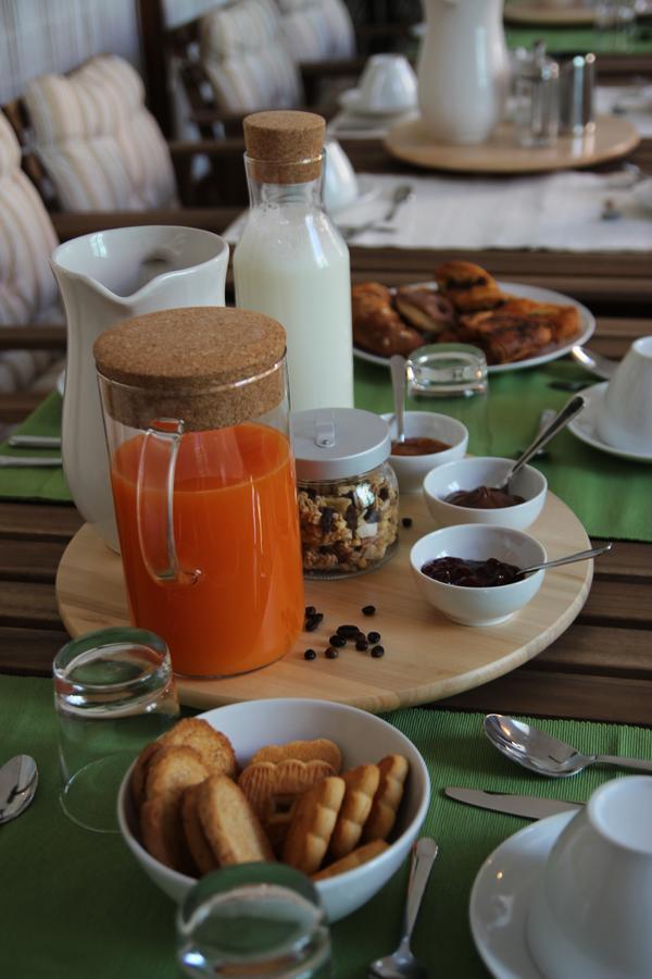 B&B Gallidoro Palermo Ngoại thất bức ảnh